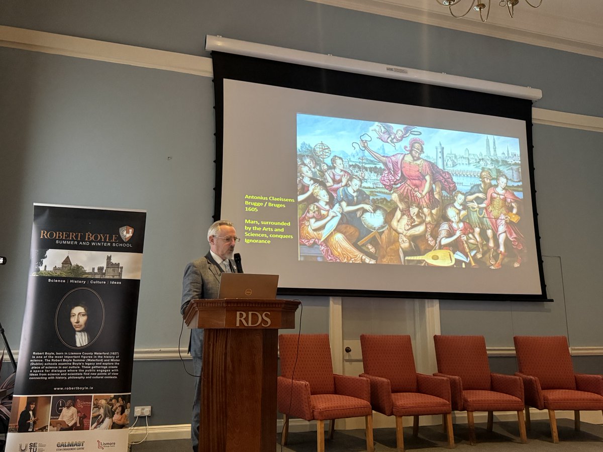 Sheila Donegan tweet media