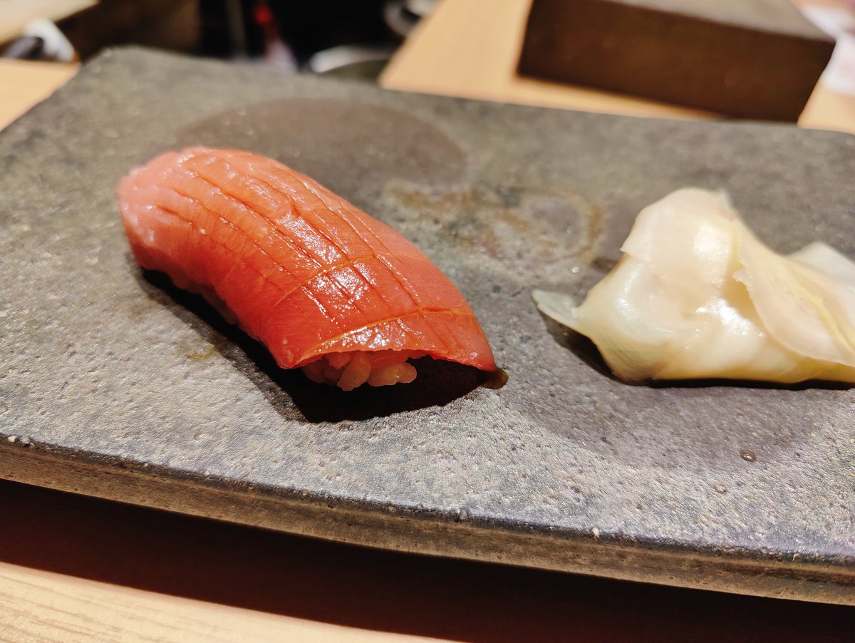 つみき tweet media