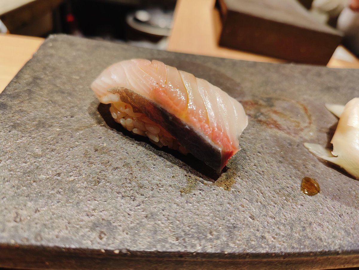 つみき tweet media