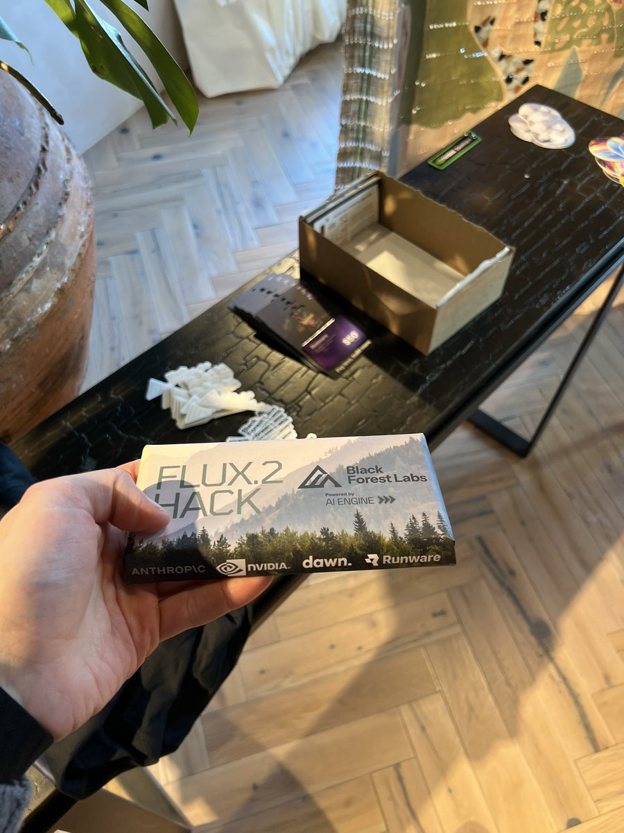 Aleksei Naumov tweet media