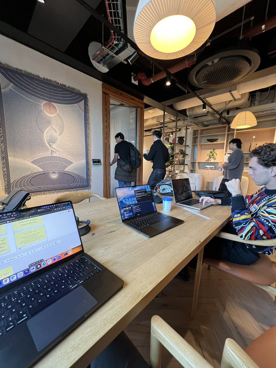 Aleksei Naumov tweet media