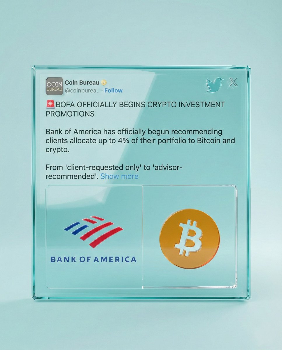 CryptoStoryBank (@CryptoStoryBank) / Posts / X