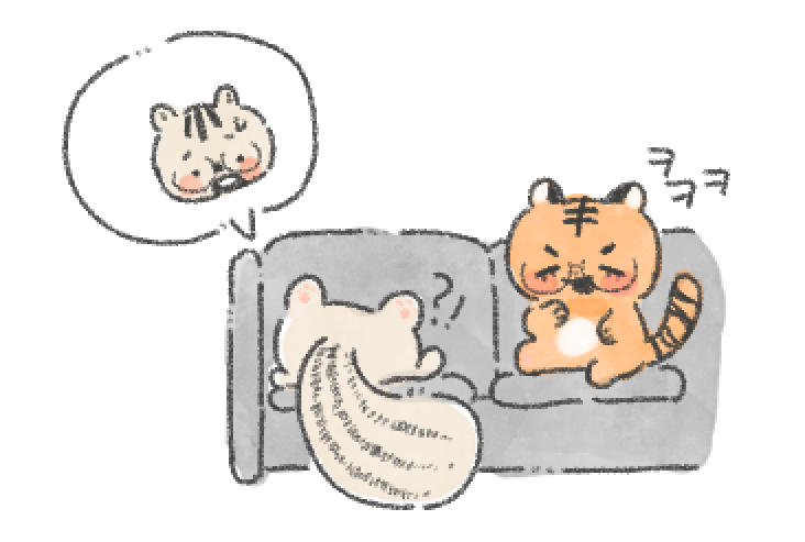 tea_0722's tweet photo. 다람쥐 굴러간다 https://t.co/Gez2wW8LxI