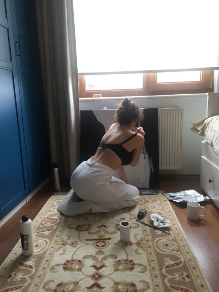 Nerde bu milet ya 
Sevgili ciftiz #Kocaeli #kocaelibayan #kocaeliswinger #swingerçift #swingerçift #evliçift #evliçiftler #evli̇gi̇zli̇ #sakaryaciftler
