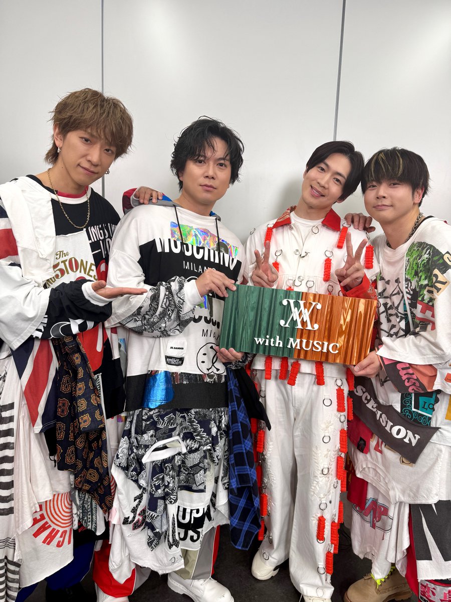 rico (@cherryred74) / Posts / X