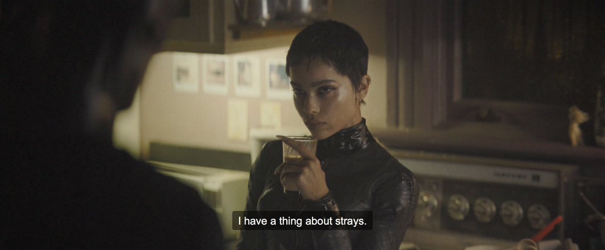 . (@batmancurated) on Twitter photo 