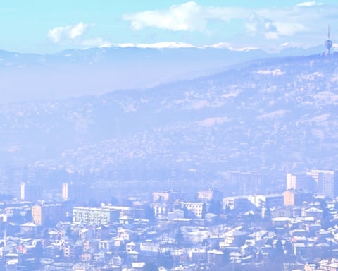 Sonitus Systems tweet media