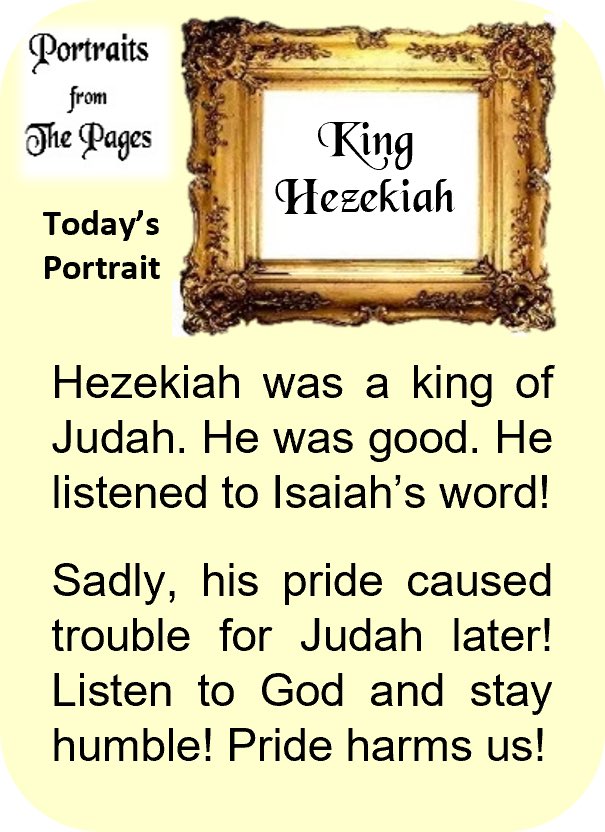 HaroldDavidCon1's tweet image. 