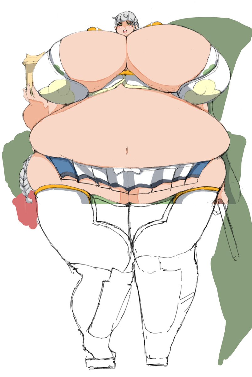 雲龍ママンもなかなか良いもんだ
描き直そうかしら 