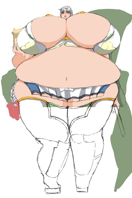 雲龍ママンもなかなか良いもんだ
描き直そうかしら 