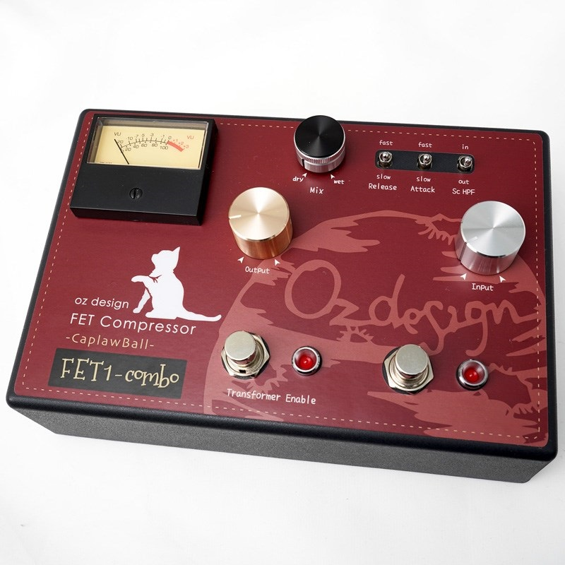 oz design 機材メーカー (@oz_design_pds) / Posts / X