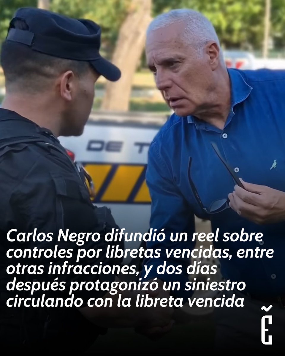 LahitteCarlos's tweet image. ⏩Parece chiste pero es anécdota....
Esto es un ejemplo de un país gobernado por los zurdos.