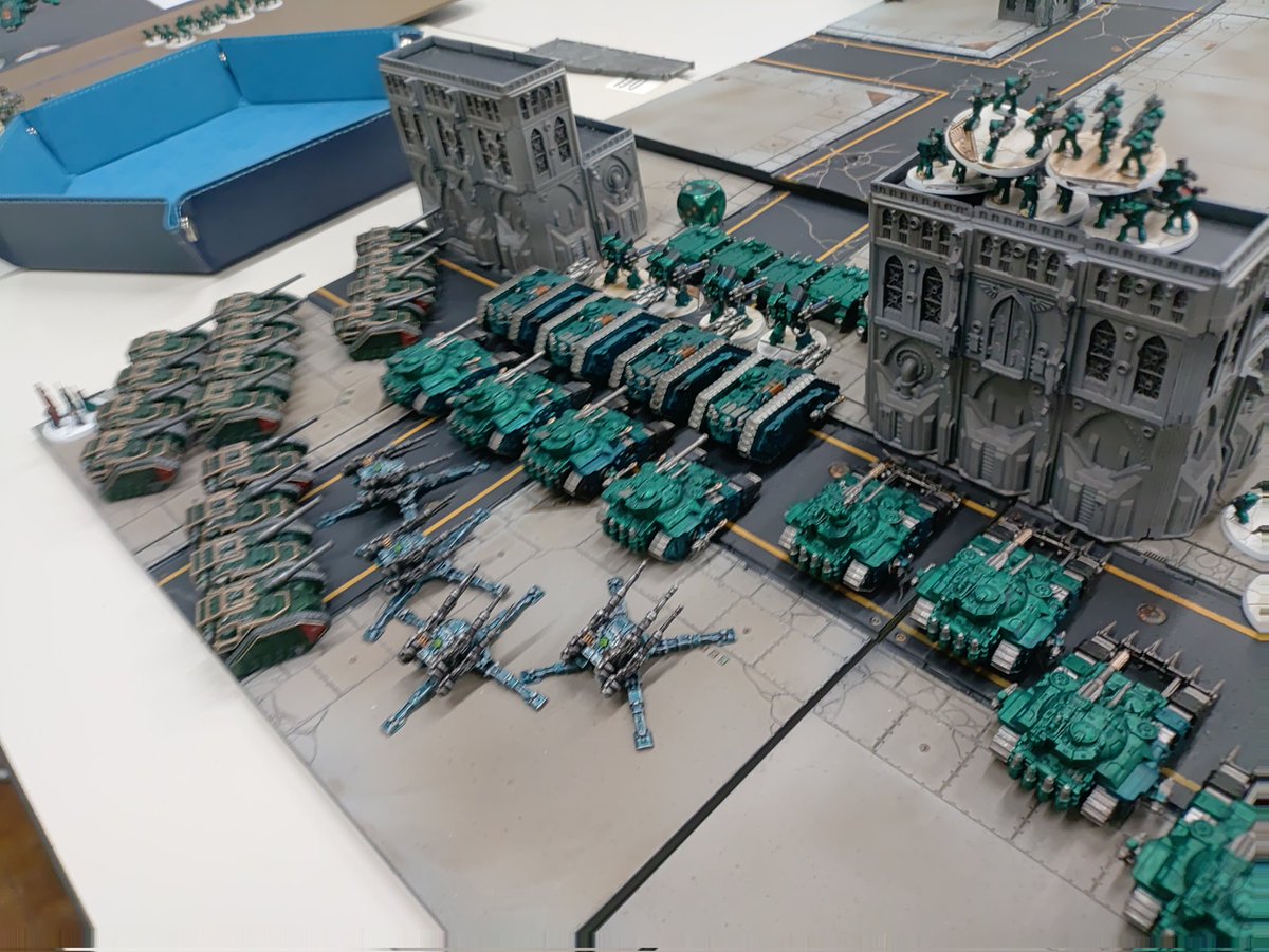 レアス@永野紫 tweet media