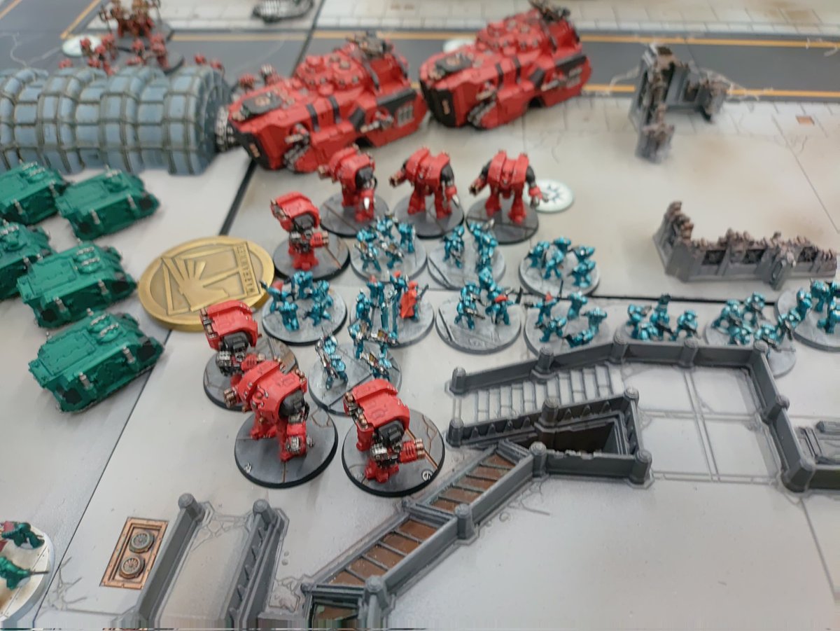 レアス@永野紫 tweet media