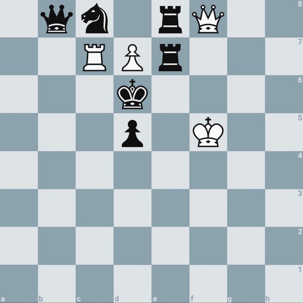 Chess Feed tweet media