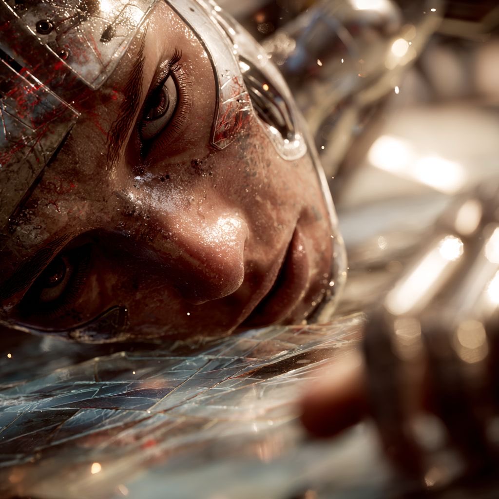 Emilias_Pod tweet media