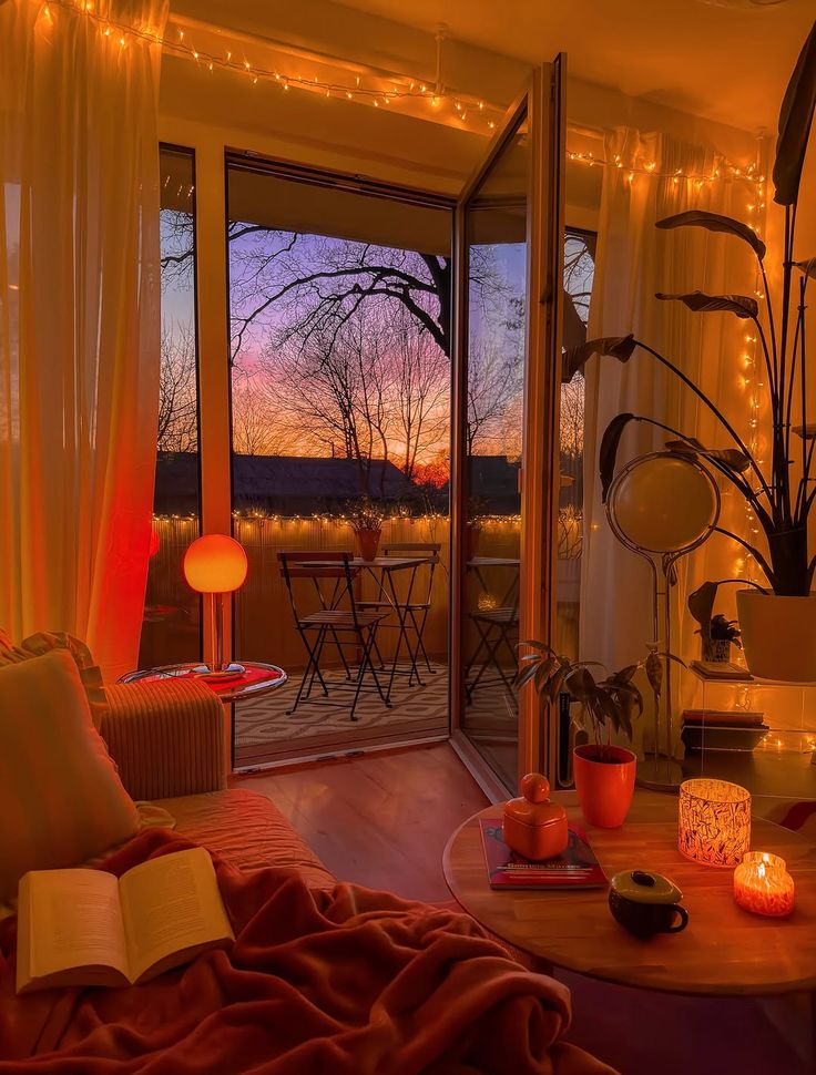 𝑰𝒏𝒕𝒆𝒓𝒊𝒐𝒓 𝑫𝒆𝒄𝒐 tweet media