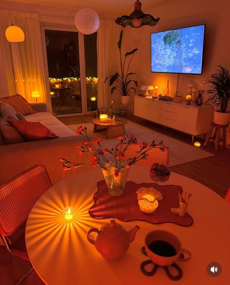 𝑰𝒏𝒕𝒆𝒓𝒊𝒐𝒓 𝑫𝒆𝒄𝒐 tweet media