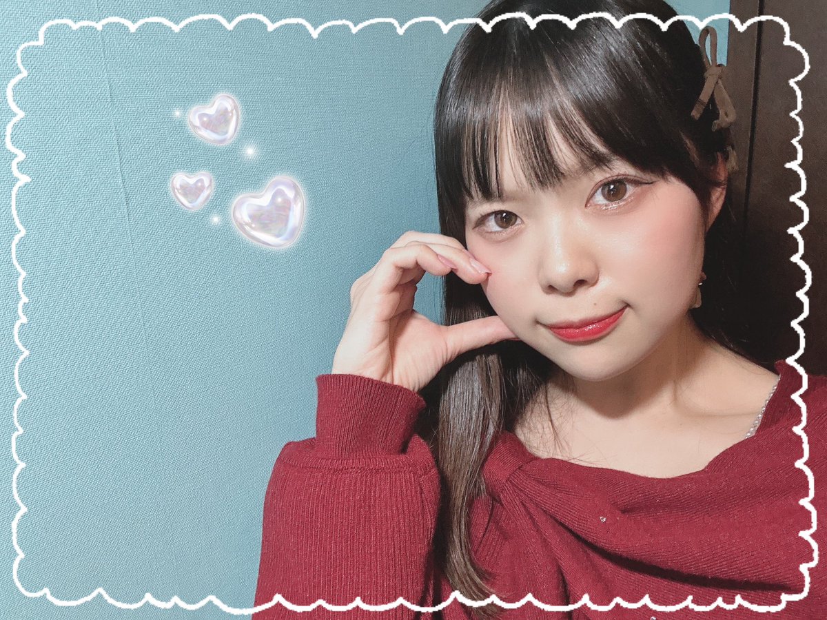 夏代めぐみ (@natsu29megu) / Posts / X