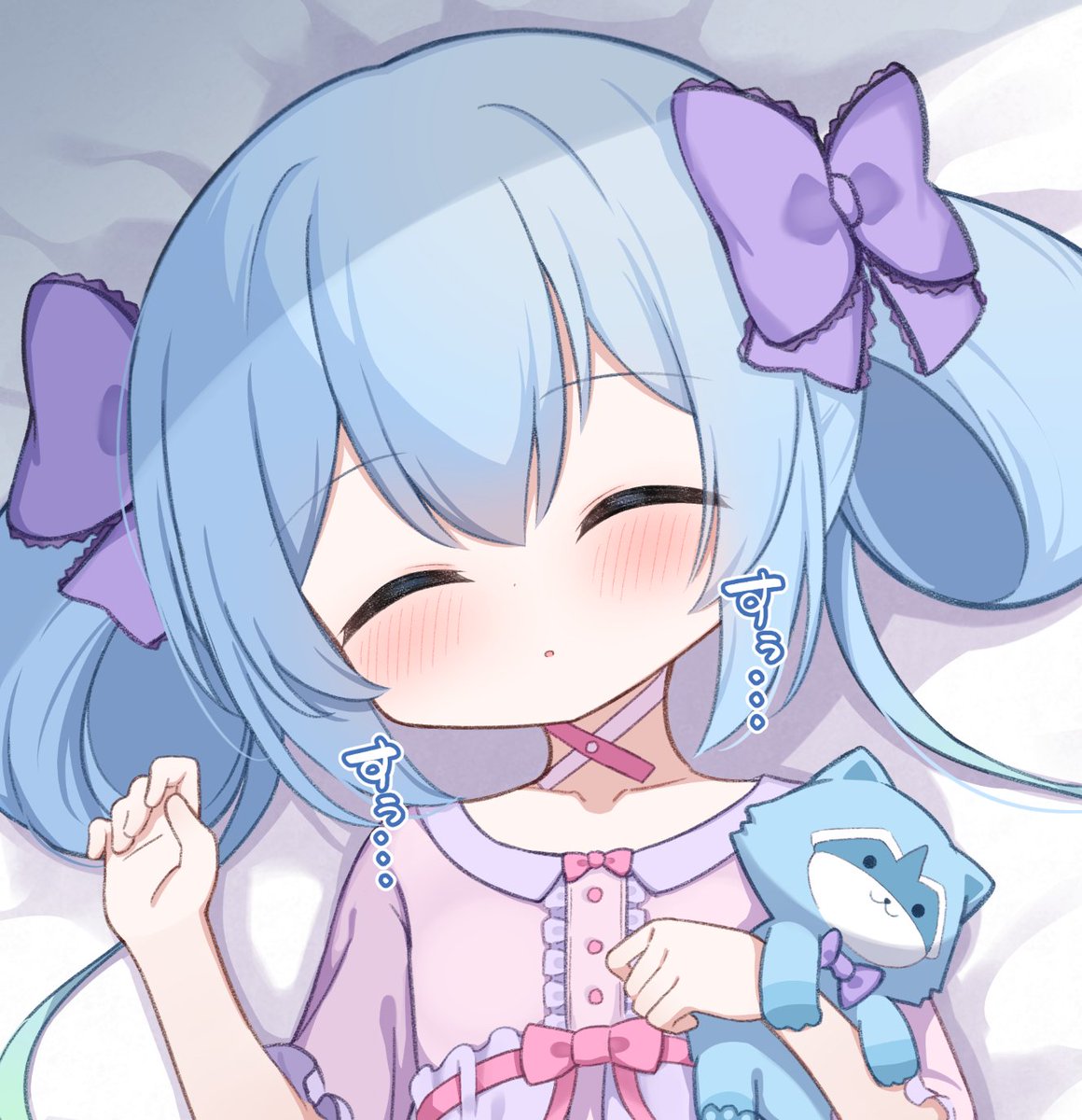 わおわおわおん🥝こみトレ5号館L27a (@43CTW) / Posts / X