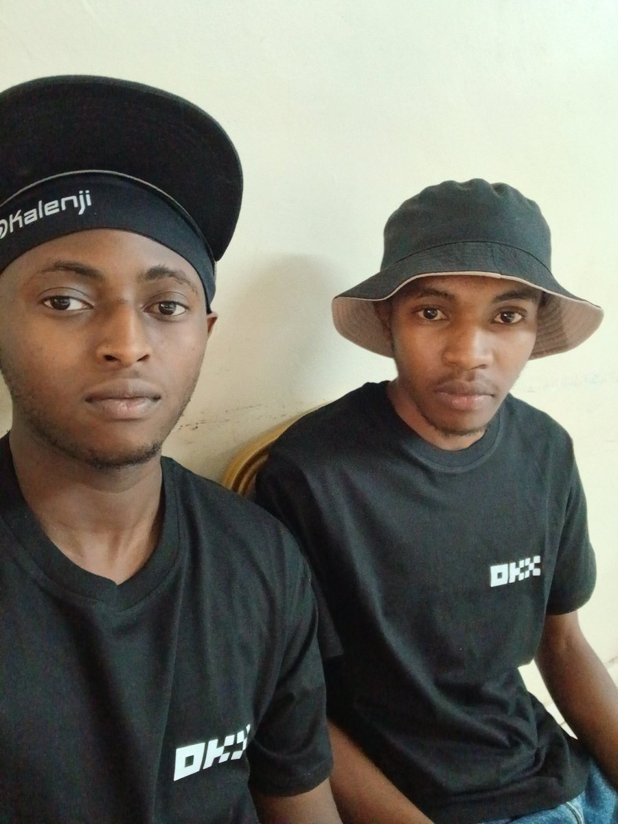 MuturiKris's tweet photo. @okxafrica @okx #okxmashinani https://t.co/pS5j5o739d