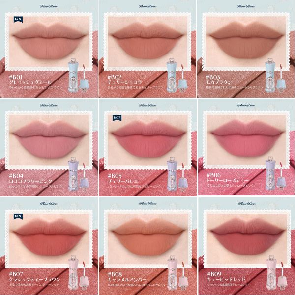 え？可愛すぎんか？