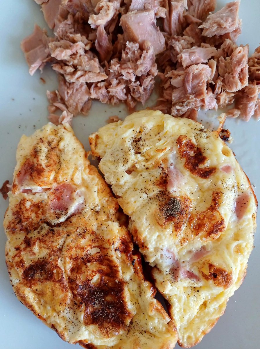 ROY THE BOY 🏴󠁧󠁢󠁷󠁬󠁳󠁿 tweet media