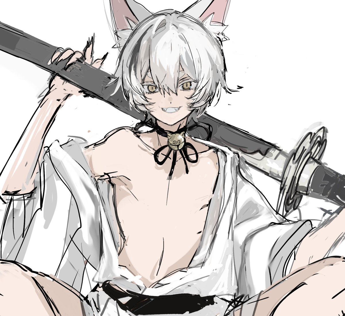 Aulen19's tweet image. 