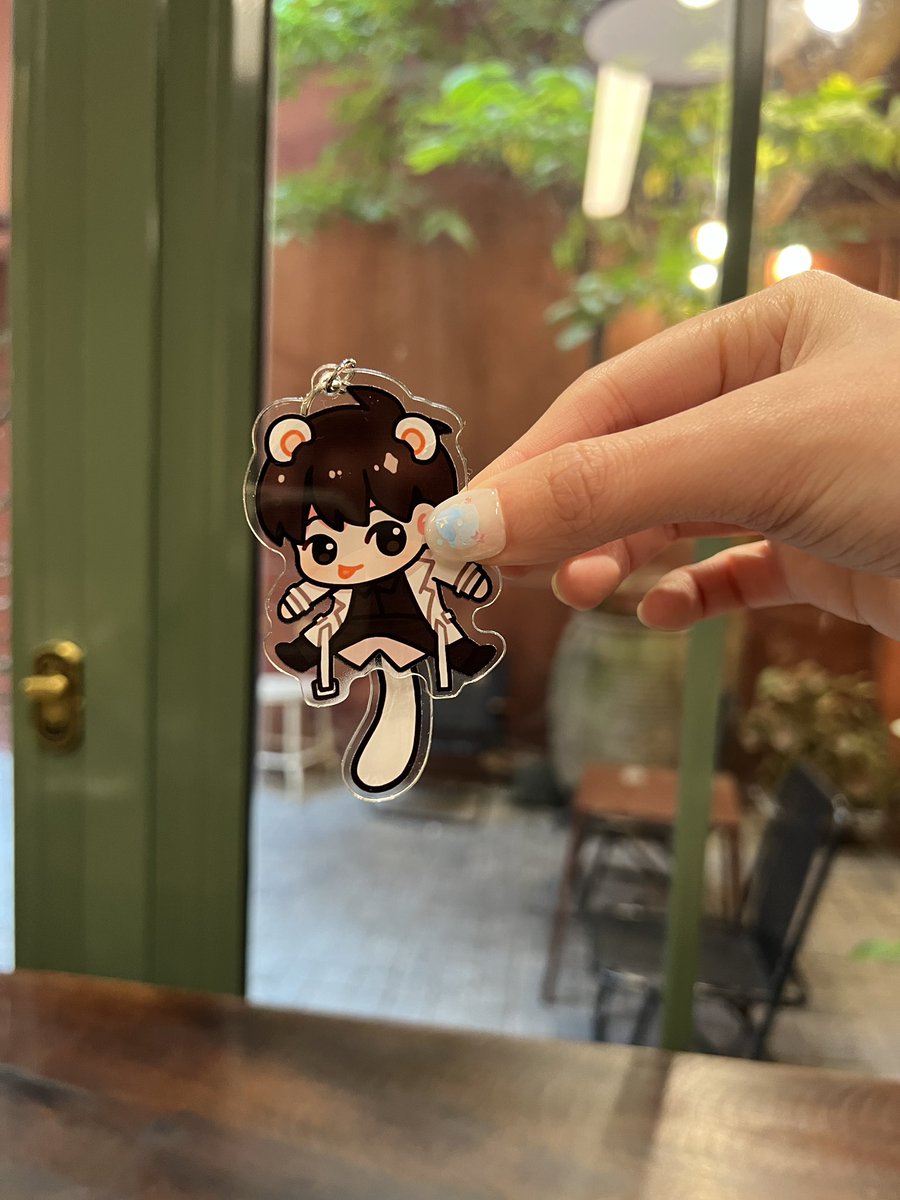 ₊⋆✦Obily✦₊⋆ tweet media