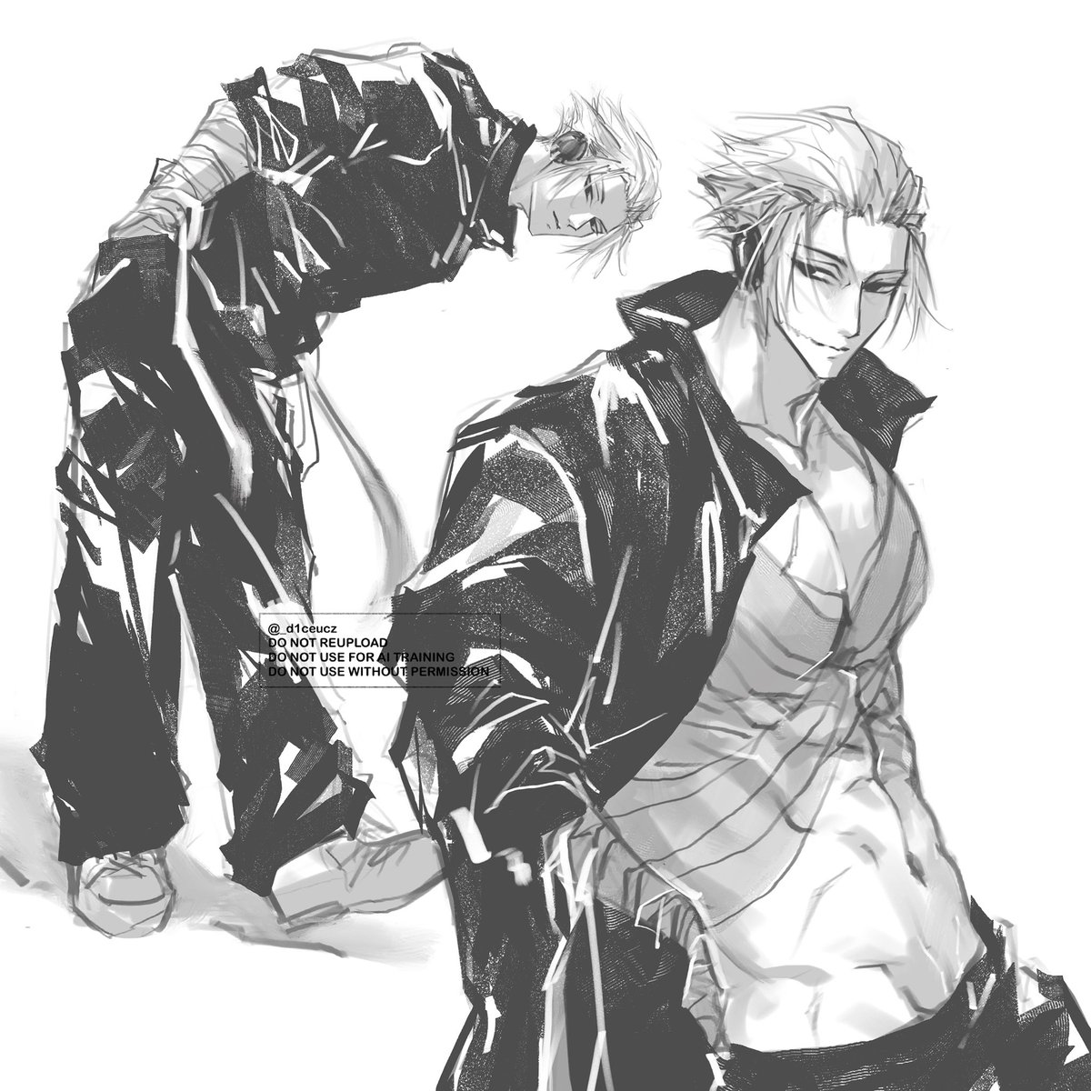 cz 👀 (@_d1ceucz) on Twitter photo 