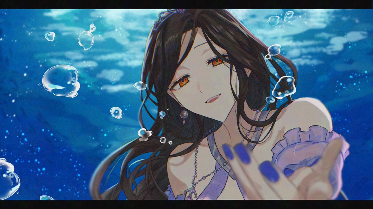 uagari_'s tweet photo. 自然なお芝居×ASMRで没入感やばかった
#にじさんじダークメルヘンASMRボイス
#白雪声 https://t.co/8OVmnCjBzx