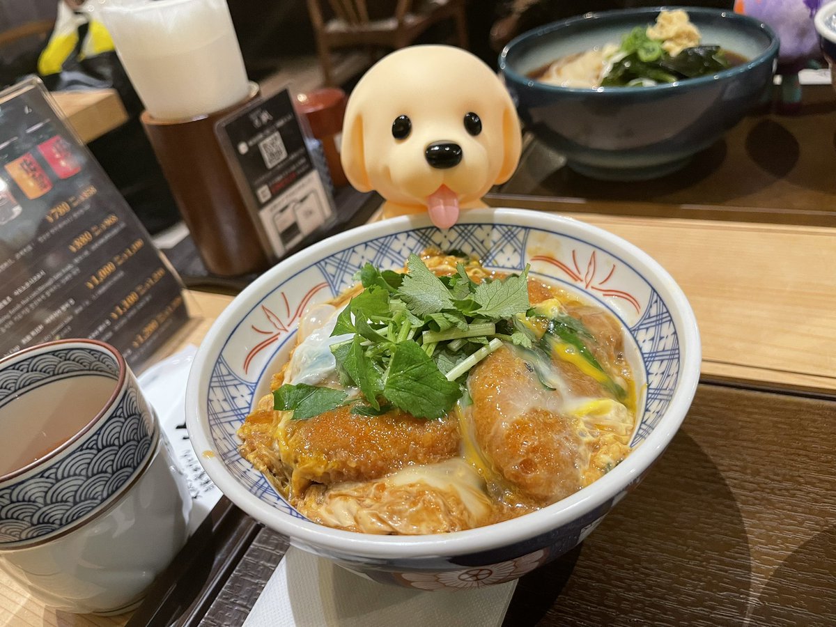 小林康之 yama823 WF4-11-01 (@yama823) / Posts / X