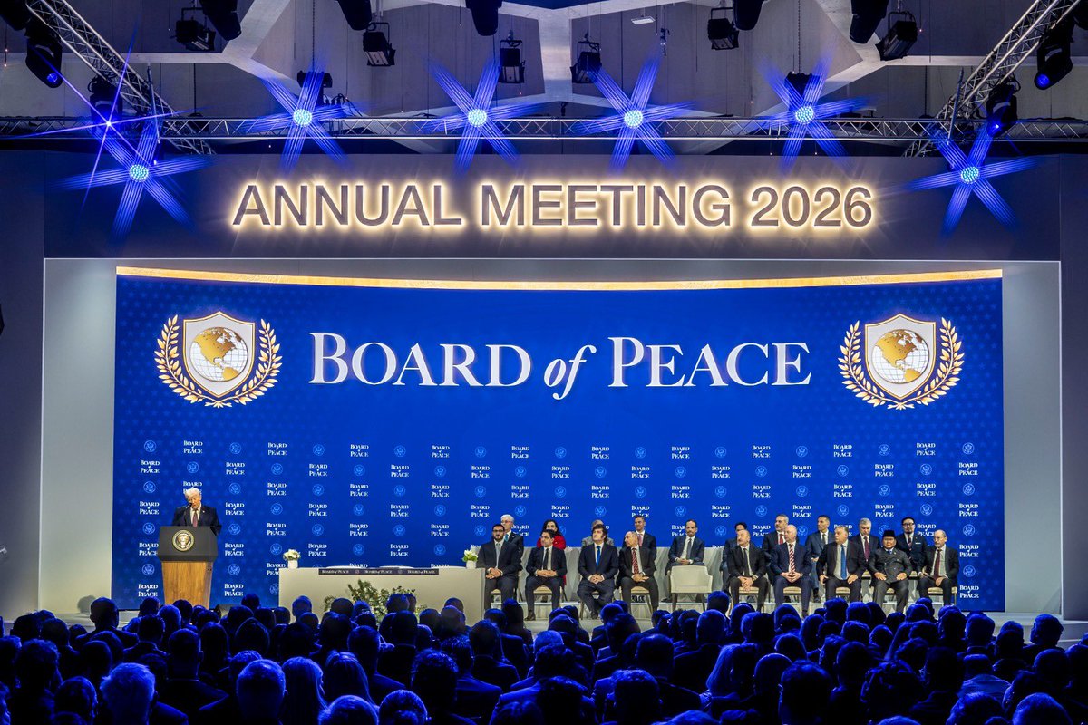 Bahrain EDB tweet media