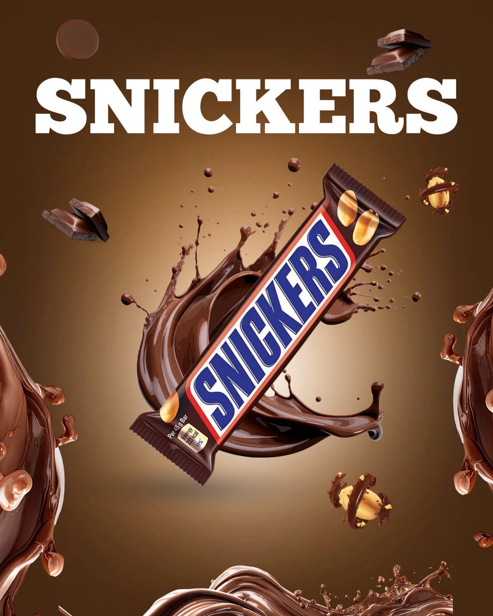 AngelsaysSo's tweet photo. Practicing until it looks effortless.
@MarsGlobal https://t.co/woObrWU4Pd