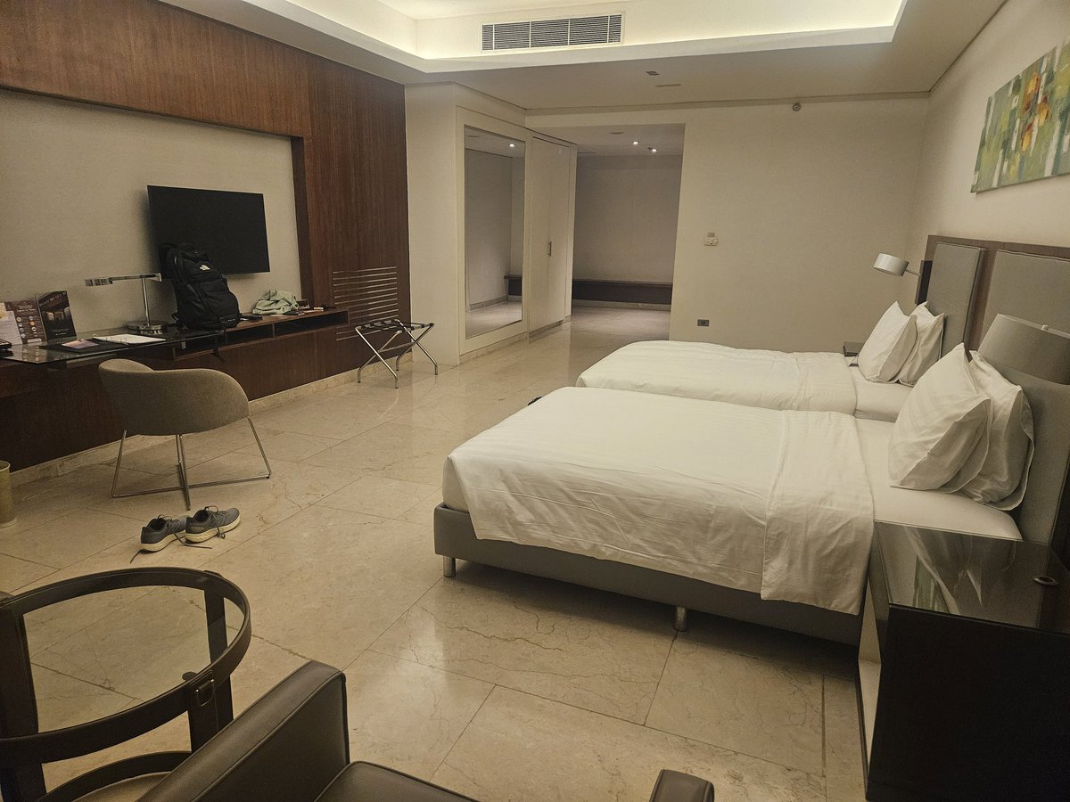 awkwardphil tweet media