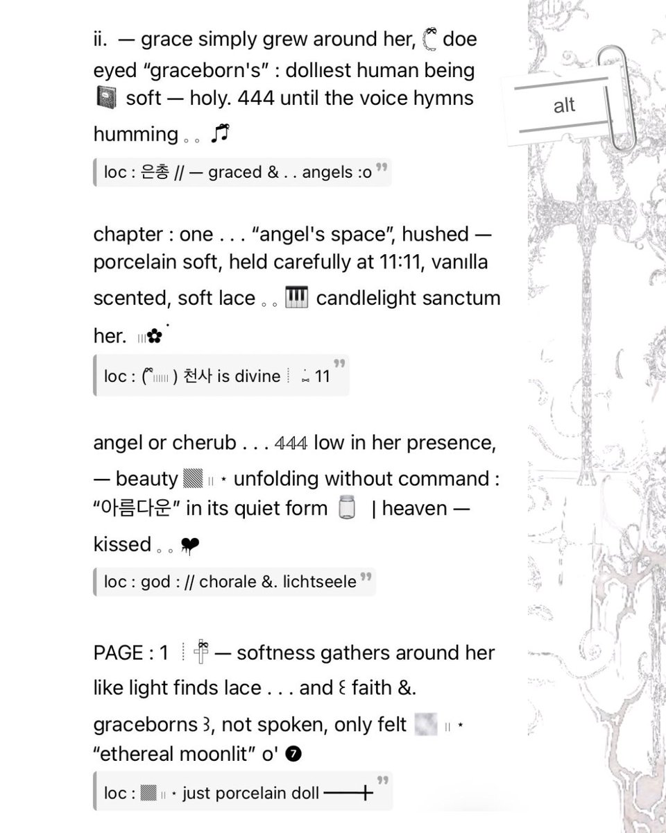 yoqochan's tweet image. ⠀ ⠀ ⠀ ⠀
⠀ ⠀ #zonauang help repost? thanks!
⠀ ⠀ faith tucked quietly in her chest, 
⠀ ⠀ &amp;lt;biography &amp;amp;. location wording&amp;gt; 
⠀ ⠀ ready to take worth 4.500 IDR
⠀ ⠀ ⓘ check alt for detail 
⠀ ⠀ ⠀ ⠀