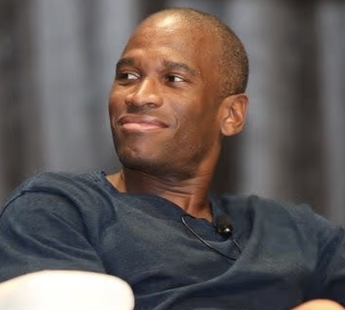 The Bitcoin Historian tweet media