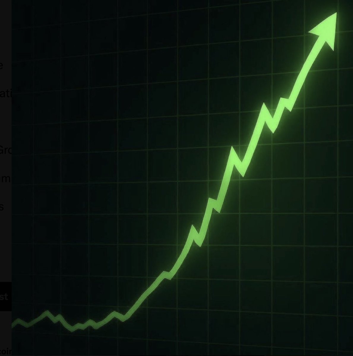 The Bitcoin Historian tweet media