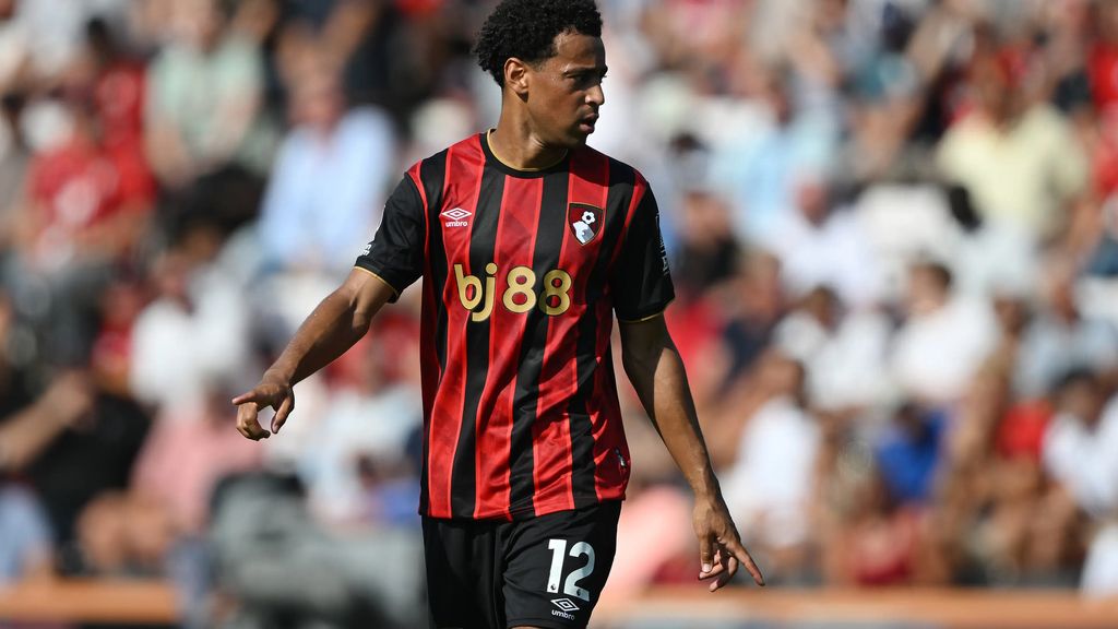 The United Stand tweet media