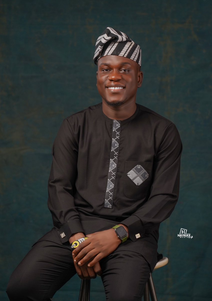 Silver Jubilee🥳🥳🥳

A heart full of thanksgiving.
A life guided by purpose.
A future entrusted in God.