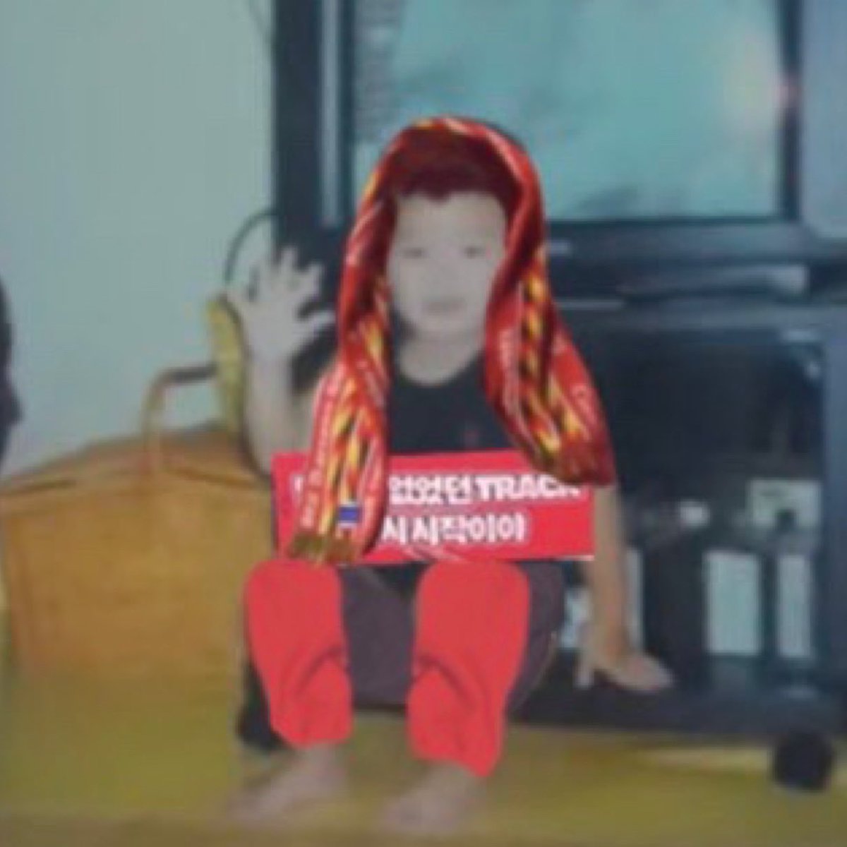 เก่บทิสุด
🫳🏻🫳🏻🫳🏻
🍅🍅🍅