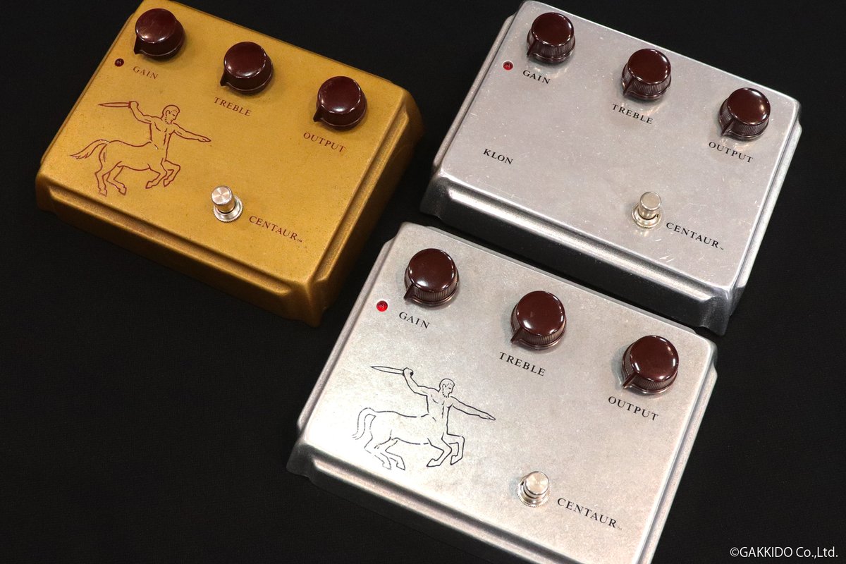 opus_aeon_kochi's tweet image. 新年1発目に投稿していた例のアレ、実は2台ではありませんでした...
#デジマート 掲載しましたので、ぜひご確認ください
#KLON #Centaur

digimart.net/search?shopNo=…