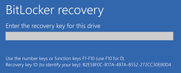 Sekurak's tweet photo. Microsoft przekazuje służbom klucze umożliwiające zdeszyfrowanie BitLockera - jeśli pojawi się odpowiednie żądanie.

❎ BitLocker to standardowy mechanizm pełnego szyfrowania dysku (FDE) w Windows (domyślnie włączony w Windows 11)

❌ Przy konfiguracji Microsoft domyślnie proponuje przechowywać klucz odzyskiwania BitLockera w swoim cloudzie (to na wypadek problemów - mając dostęp do konta on-line, odzyskasz dostęp do swoich danych)

❌ No ale jeśli Ty możesz odzyskać dostęp do danych, może to również zrobić Microsoft, który ma dostęp do kont założonych w swoim cloudzie. Uwaga: wymagany jest tutaj również ❎ fizyczny dostęp do komputera.

"(...) the company receives around 20 requests for BitLocker keys per year and in many cases, the user has not stored their key in the cloud making it impossible for Microsoft to assist."

✅ Widać w powyższym cytacie światełko w tunelu - wystarczy, że nie będziesz przechowywać klucza odzyskiwania on-line. Uwaga: domyślnie takie przechowywanie jest włączone. 

✅ Klucz odzyskiwania możesz wydrukować i przechowywać bezpiecznie

✅ Tutaj sprawdzisz czy masz na swoim koncie zapisany klucz odzyskiwania account[.]microsoft[.]com/devices/recoverykey (w razie potrzeby warto go stąd usunąć)