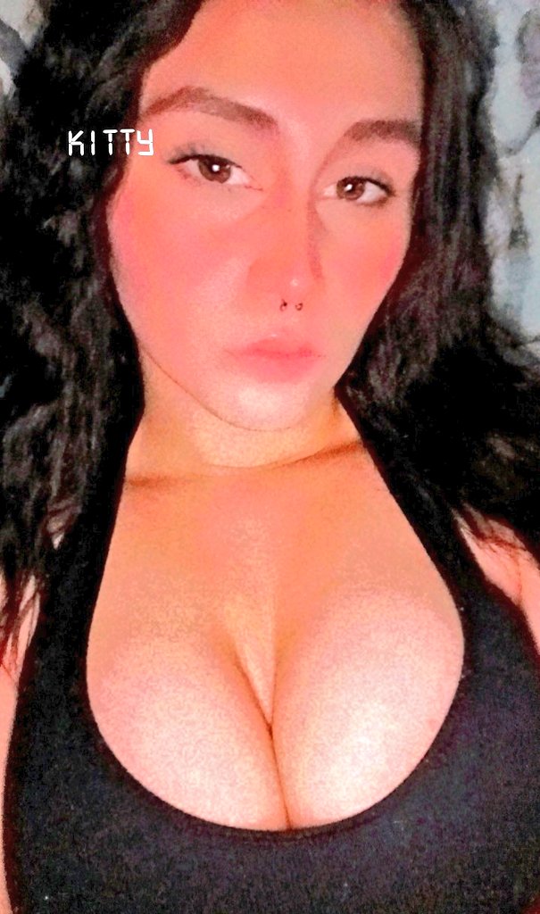 NoIsInvalid's tweet image. any late night senders up rn? i do video verifications ;)  

findom domme paypig tribute