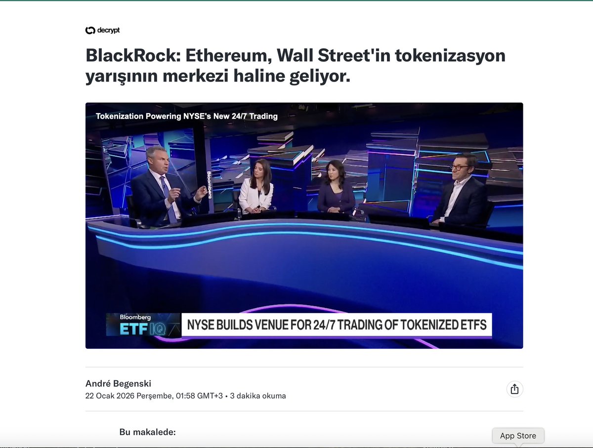 Emir Şahin tweet media