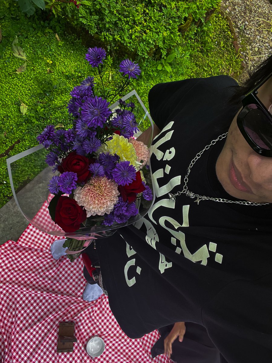 Ketua Broken Home tweet media