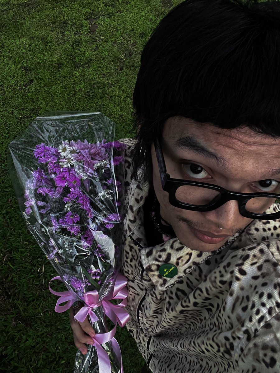 Ketua Broken Home tweet media