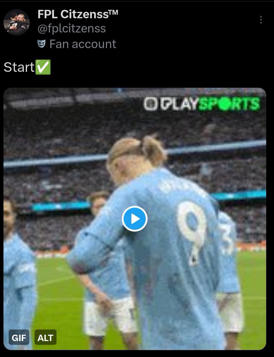 i0MR4's tweet photo. @fplcitzenss 😩🤥🤥🤥🤡🤡🤡 https://t.co/5SN9LnZD18