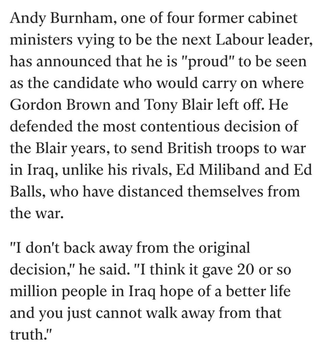 broseph_stalin's tweet image. Is this your king, labour left?