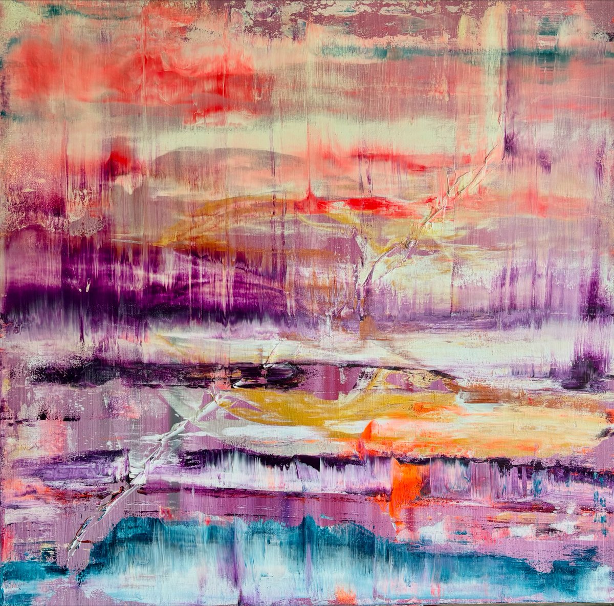 chrisfrickart tweet media